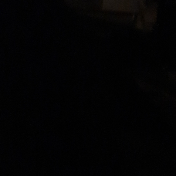 Black - Picture 1 of 1